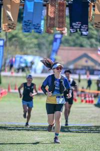 BIB: 
                            <button type="button" onclick="openModal(26660776)" class="btn btn-primary btn-sm float-right btn-popup" data-toggle="modal" data-target=".modal-high-quality">
                        <i class="fas fa-shopping-cart"></i> Add to Cart
                    </button>
                                            <button type="button" onclick="isThisMe(26660776, true)" class="btn btn-success btn-sm float-right btn-popup btn-isme hidden" data-toggle="tooltip" data-placement="bottom" title="นี่คือรูปของคุณใช่ไหม คลิกที่นี่เพื่อเอาเข้าอัลบั้ม">
                        <i class="fas fa-plus"></i> Add to album
                    </button>
                    <button type="button" onclick="isThisMe(26660776, false)" class="btn btn-warning btn-sm float-right btn-popup btn-isnotme hidden">
                        <i class="fas fa-ban"></i> Remove from album
                    </button>